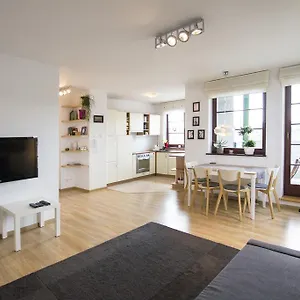 22 , Sopot Polska
