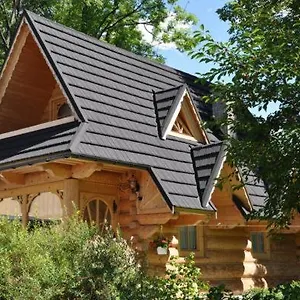 Regionalny Busola , Zakopane Polska