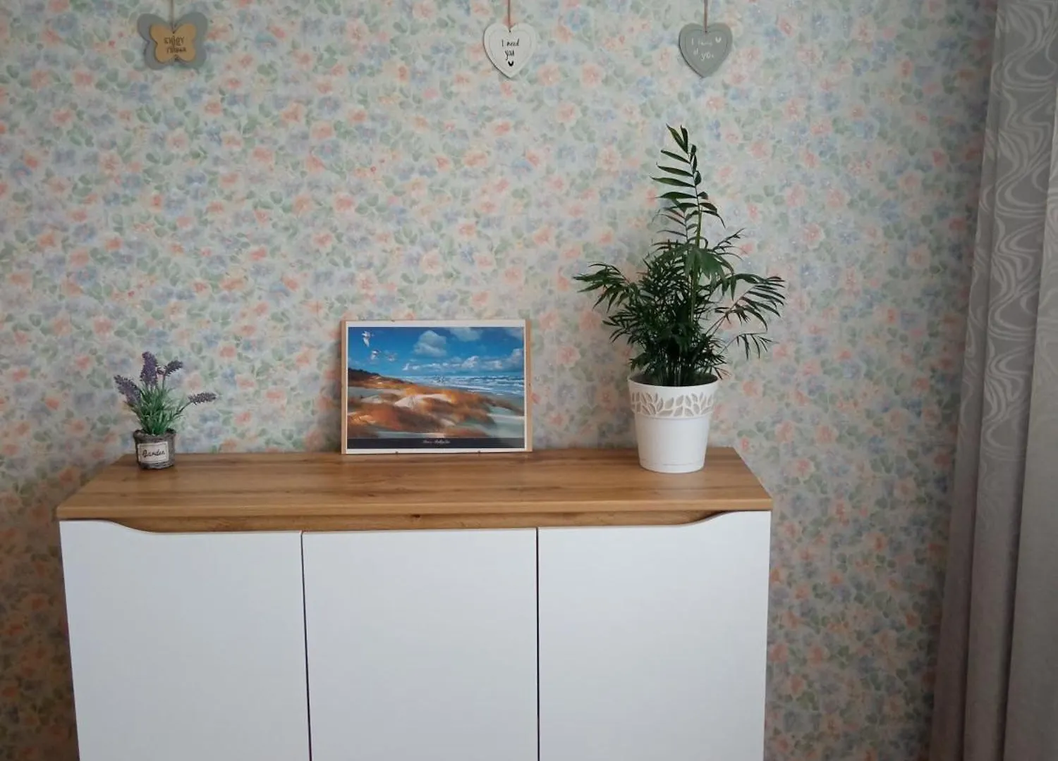 Apartament Victoria Sopot