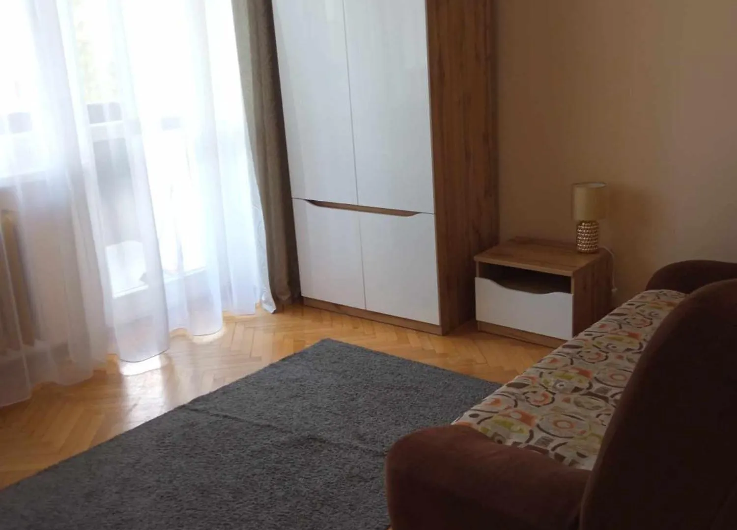 Apartament Victoria Sopot