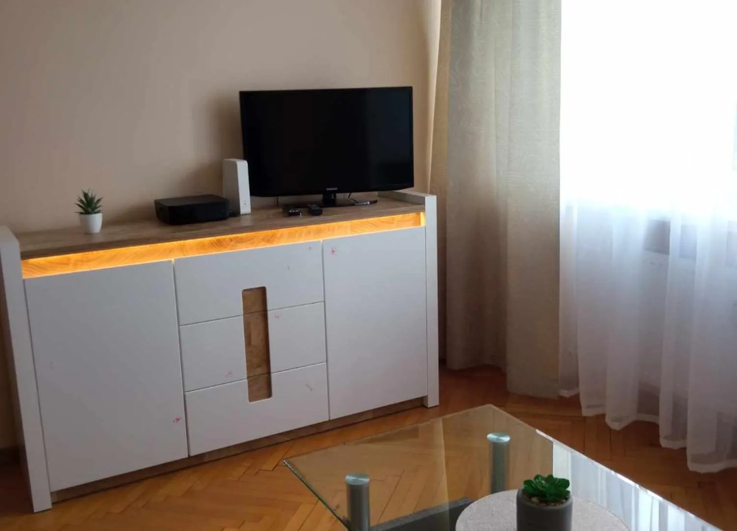 Apartament Victoria Sopot